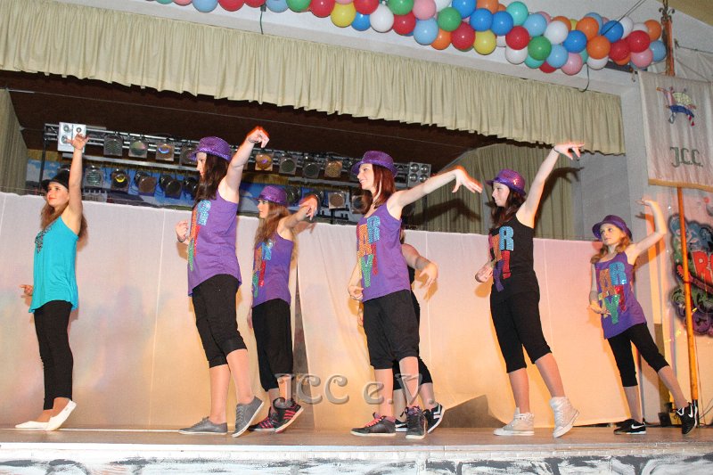 JCC 2012-02-12 094.JPG